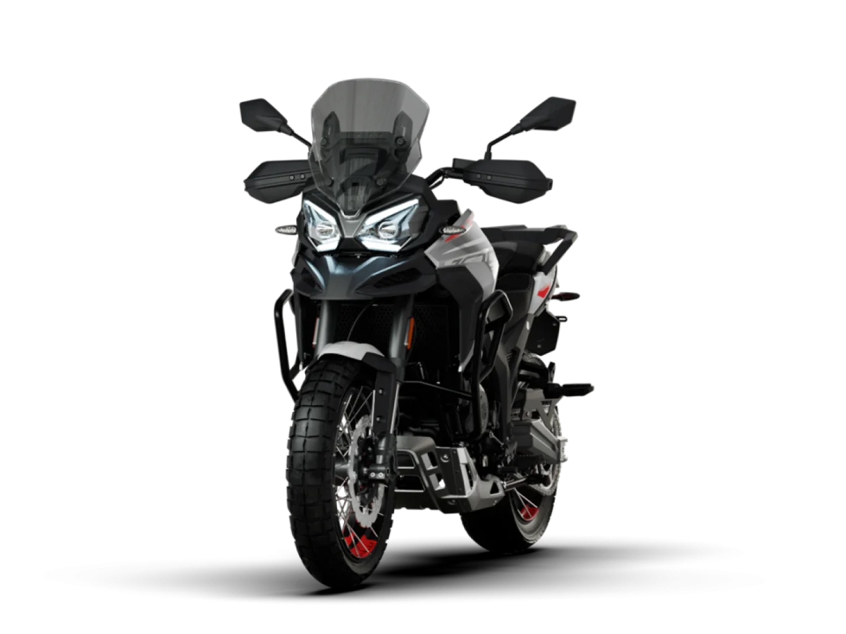 t1002vx-3.png
