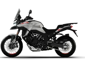 t1002vx-4.png - Miniatura