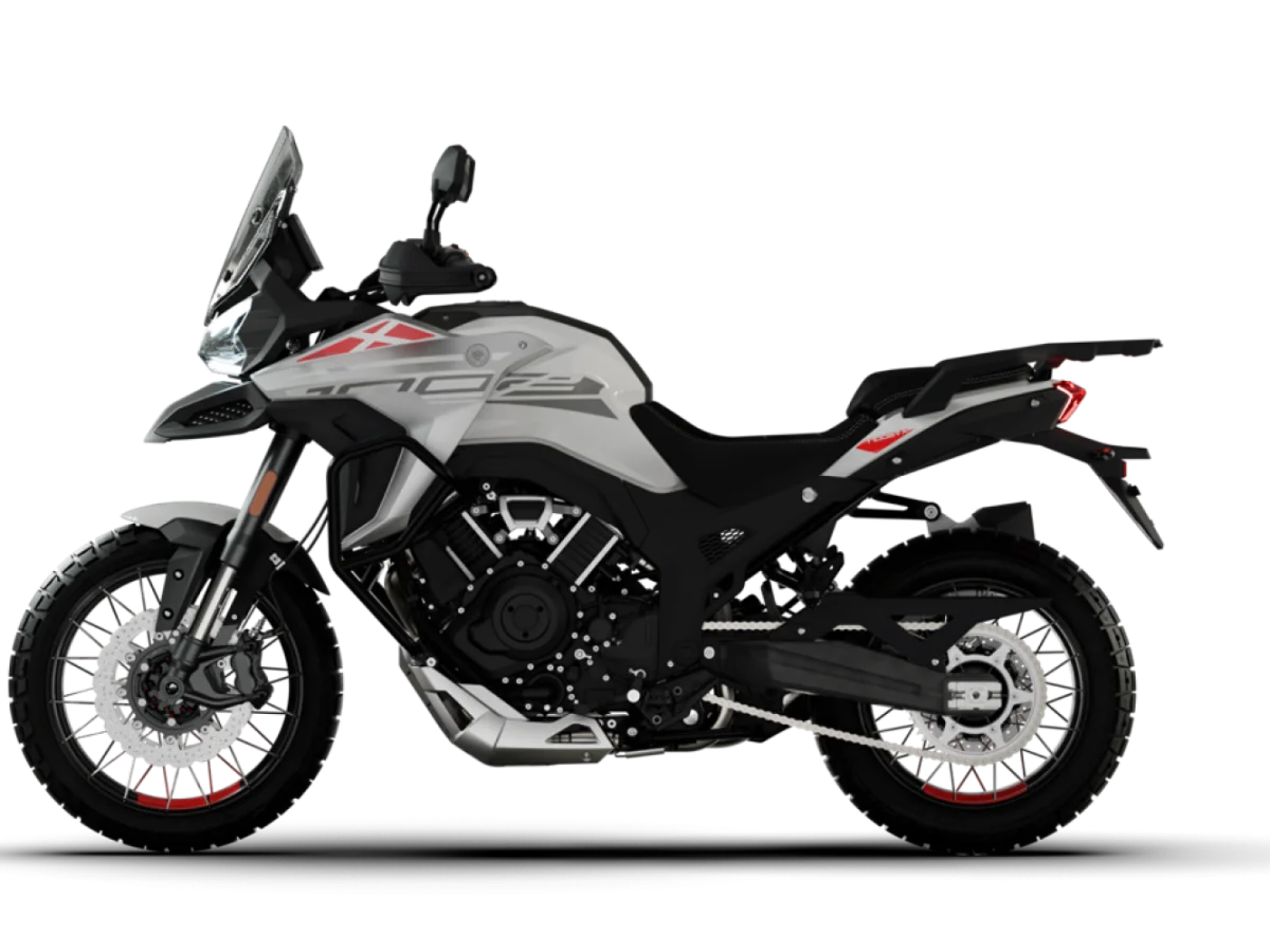t1002vx-4.png