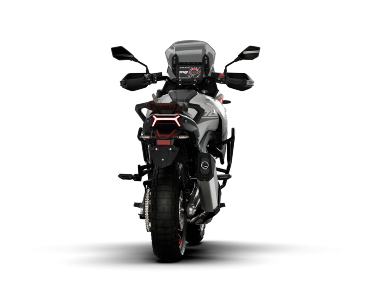 t1002vx-5.png