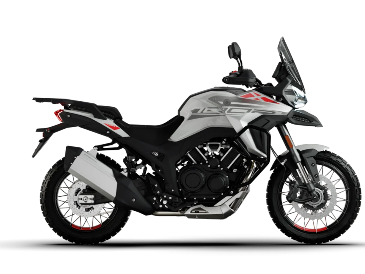 t1002vx-6.png