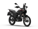 T125X