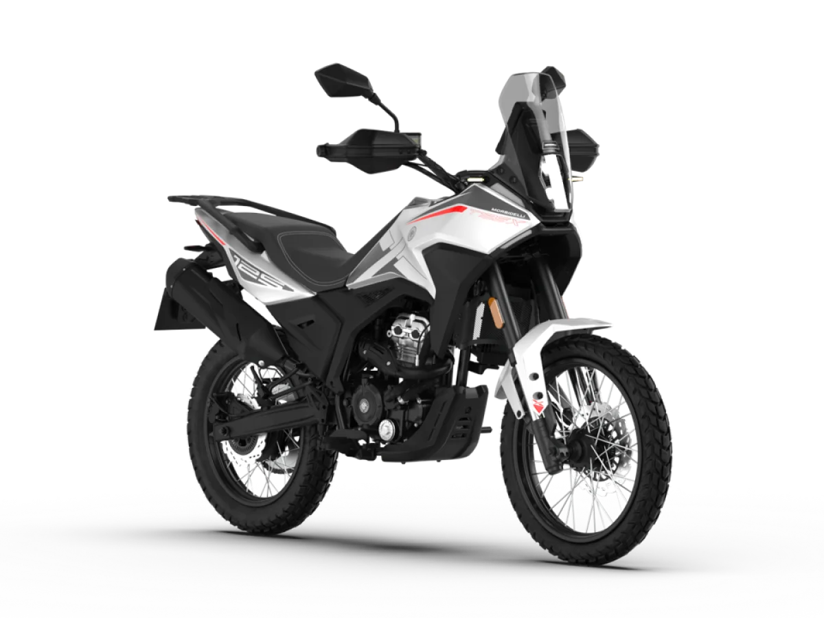 t125x-2.png