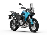 T502X