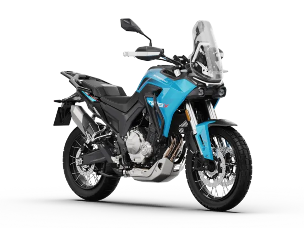 T502X