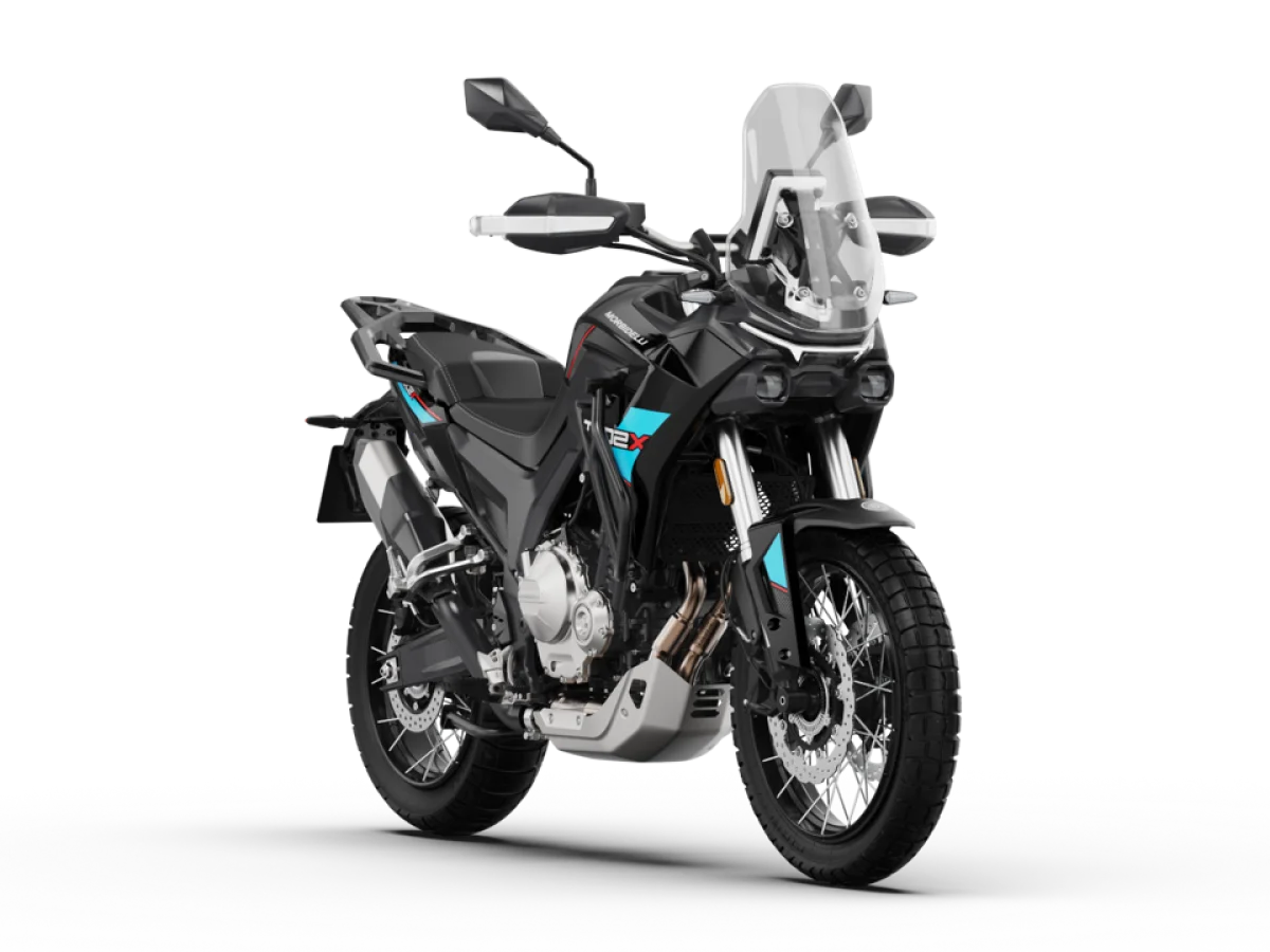 t502x-2.png