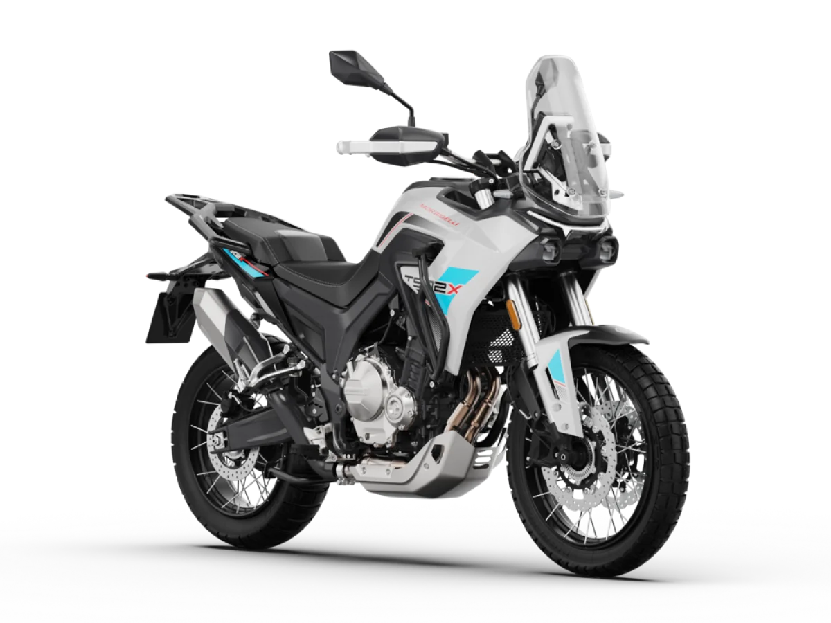 t502x-3.png