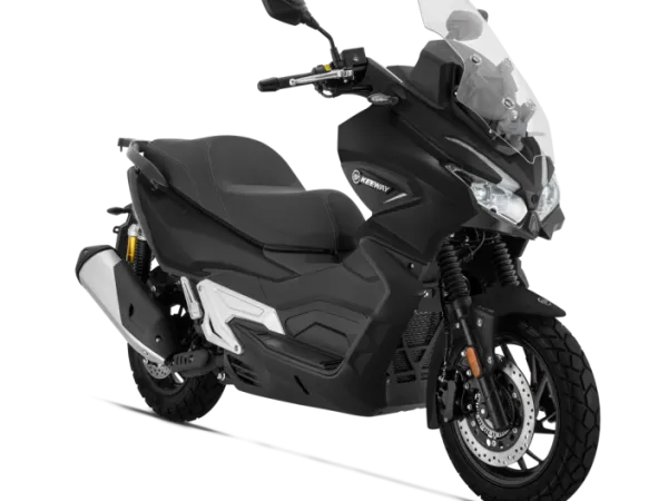 Terrafina 350i