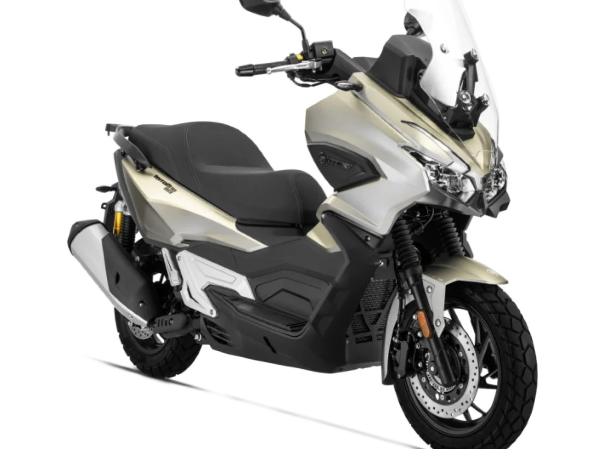 terrafina-350i-2.png