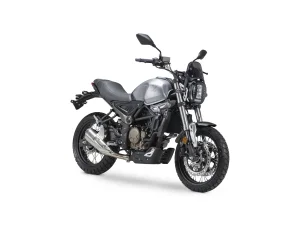 trofeo-300acx-scrambler-1.jpg - Miniatura
