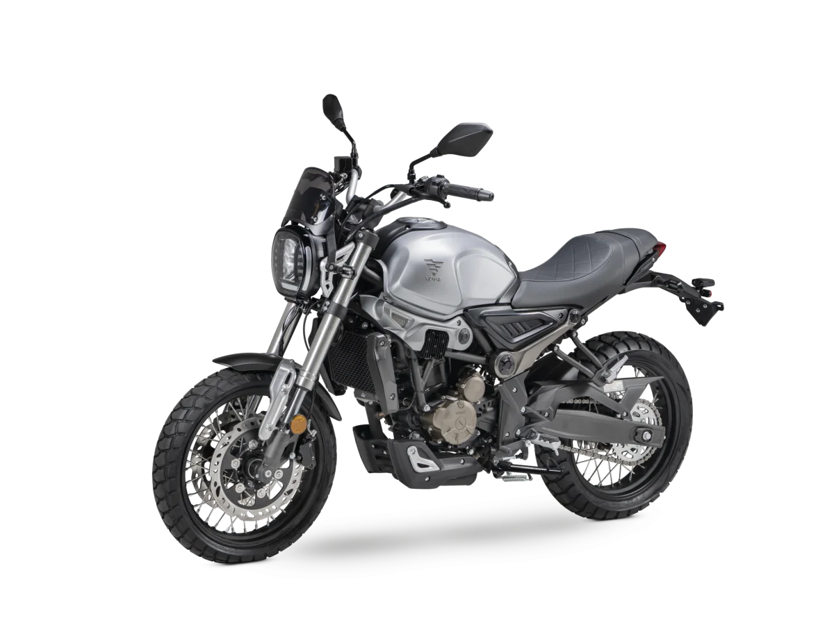 trofeo-300acx-scrambler-3.png