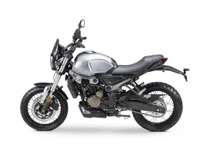 trofeo-300acx-scrambler-4.jpg - Miniatura