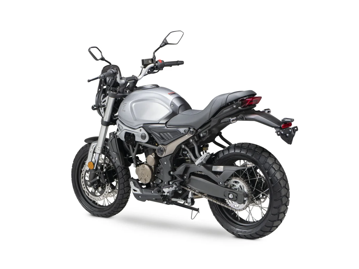 trofeo-300acx-scrambler-5.jpg
