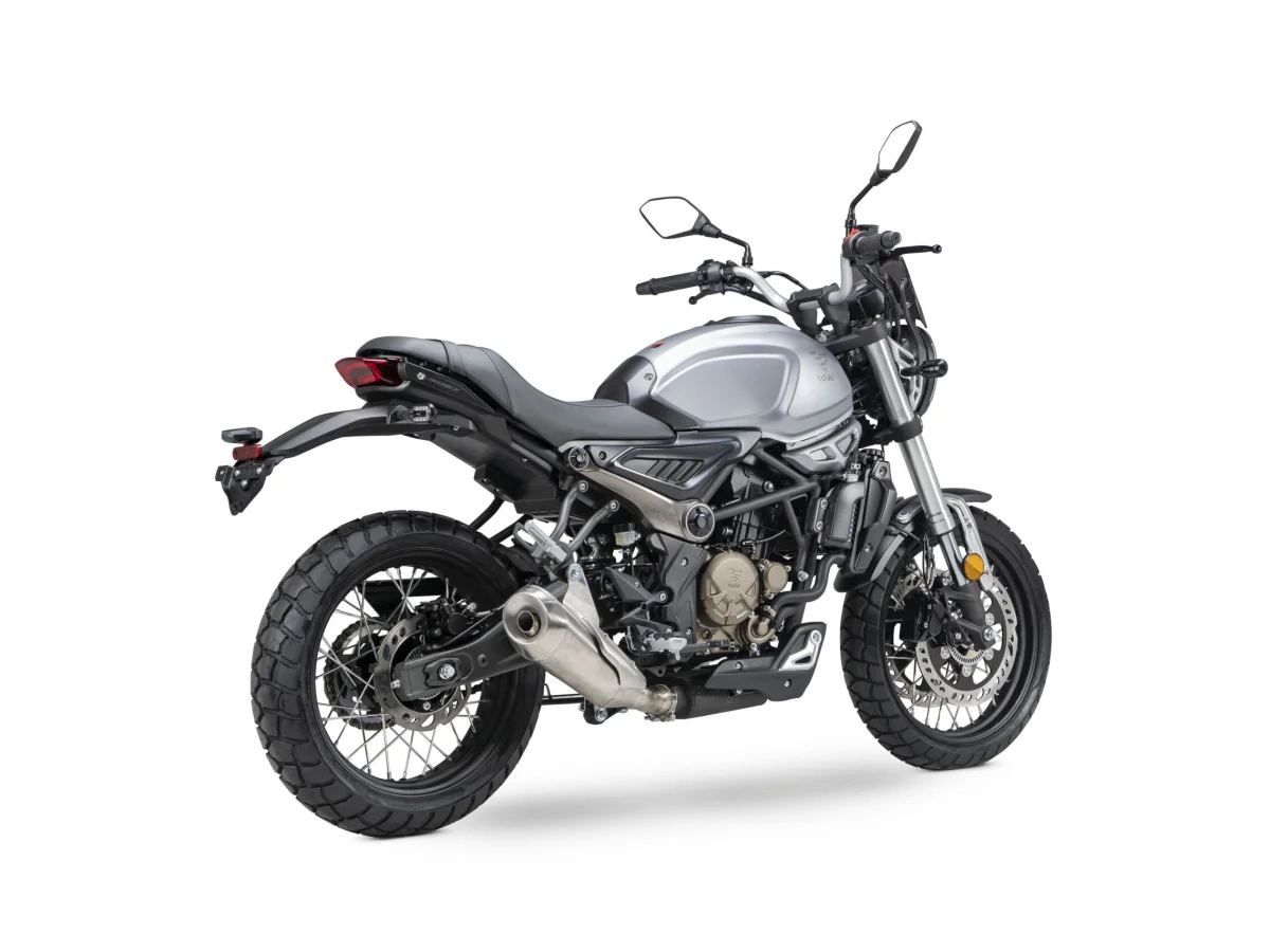 trofeo-300acx-scrambler-7.jpg