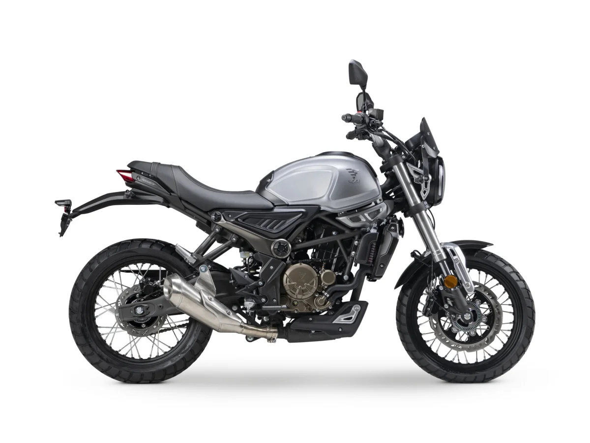 trofeo-300acx-scrambler-8.jpg