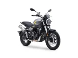 Trofeo 525ACX