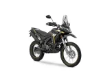 Valico 300 Rally