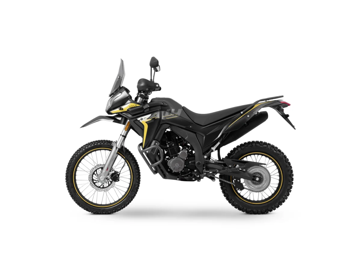 valico-300-rally-4.jpg