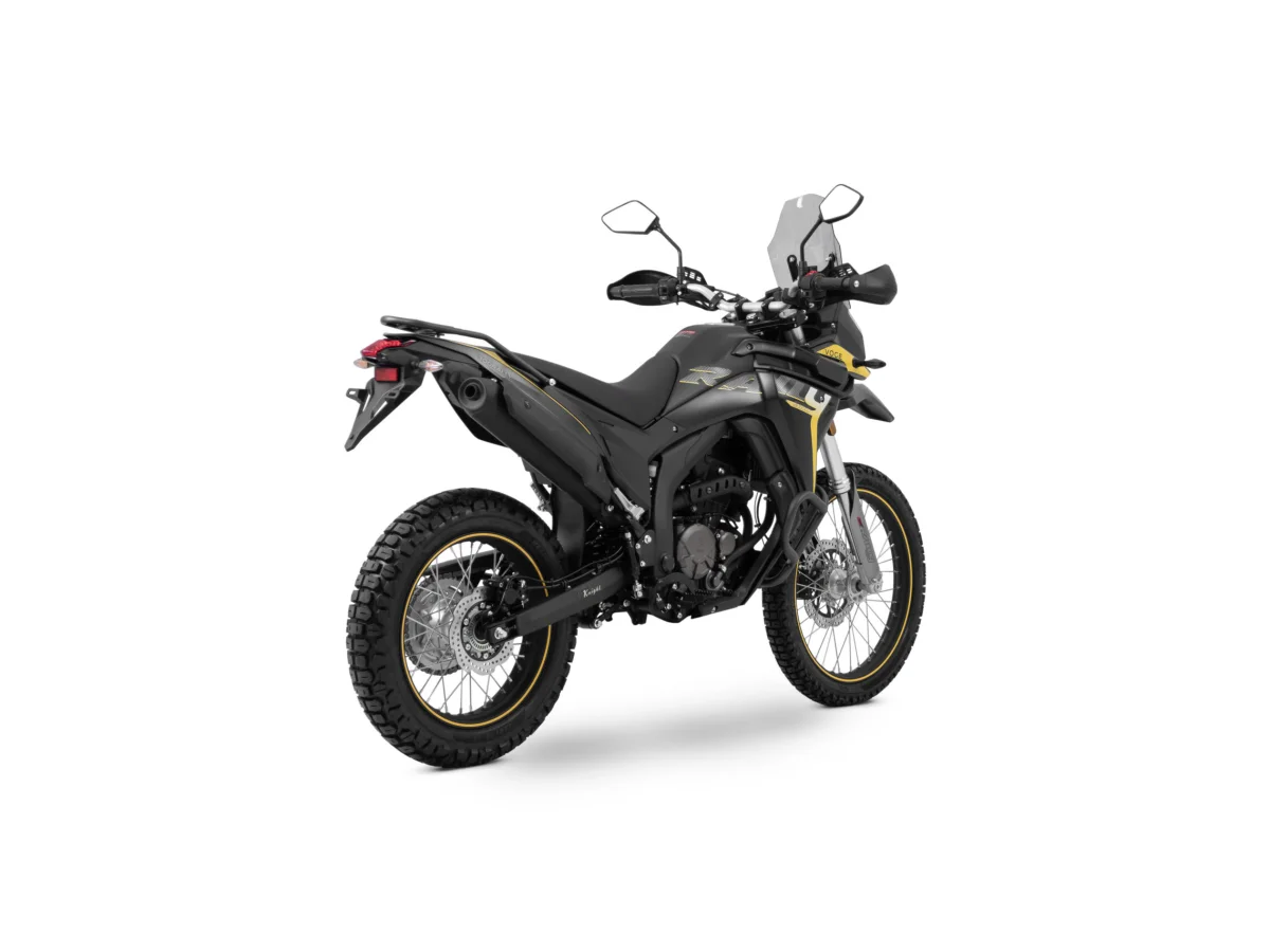 valico-300-rally-7.jpg