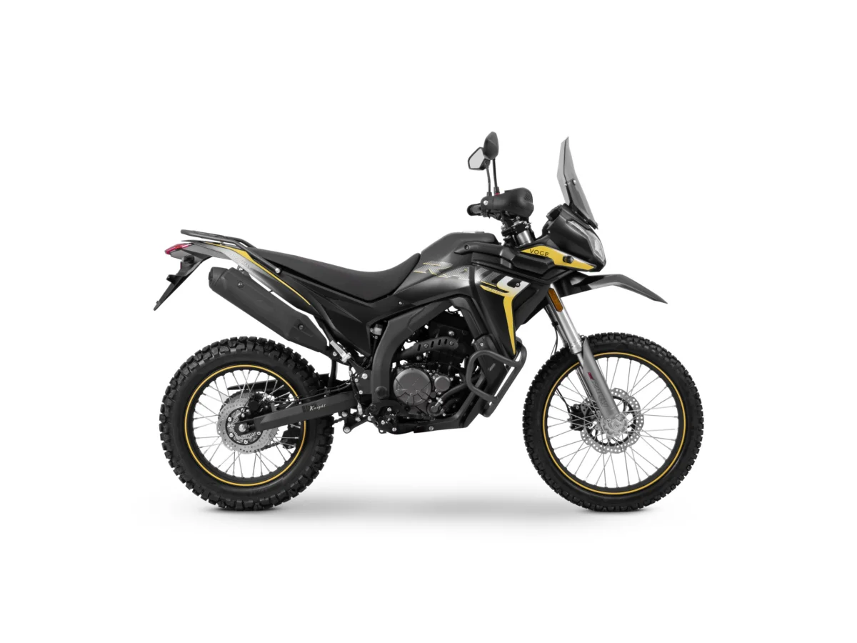 valico-300-rally-8.jpg