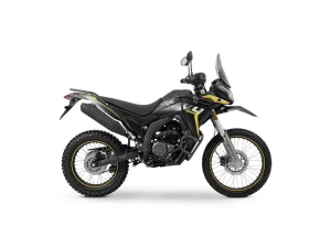valico-300-rally-8.jpg - Miniatura