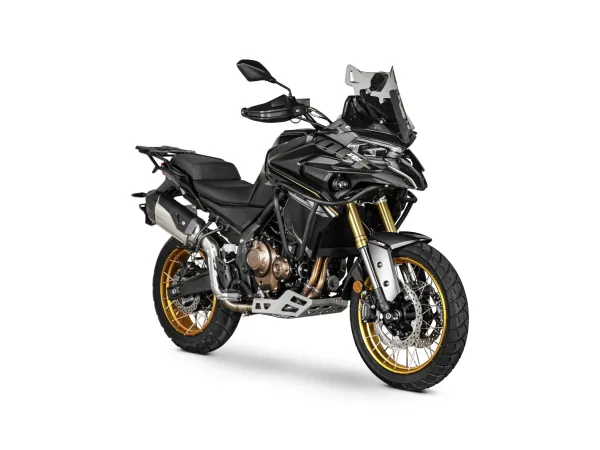 Valico 625DSX