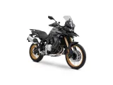 Valico 900DSX