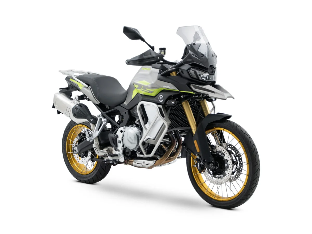 valico-900dsx-2.jpg