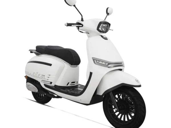 Versilia 50