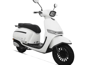 versilia-50-1.png - Miniatura