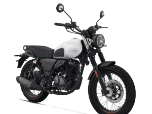 x-light-125-1.png - Miniatura