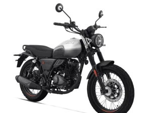 x-light-125-2.png - Miniatura