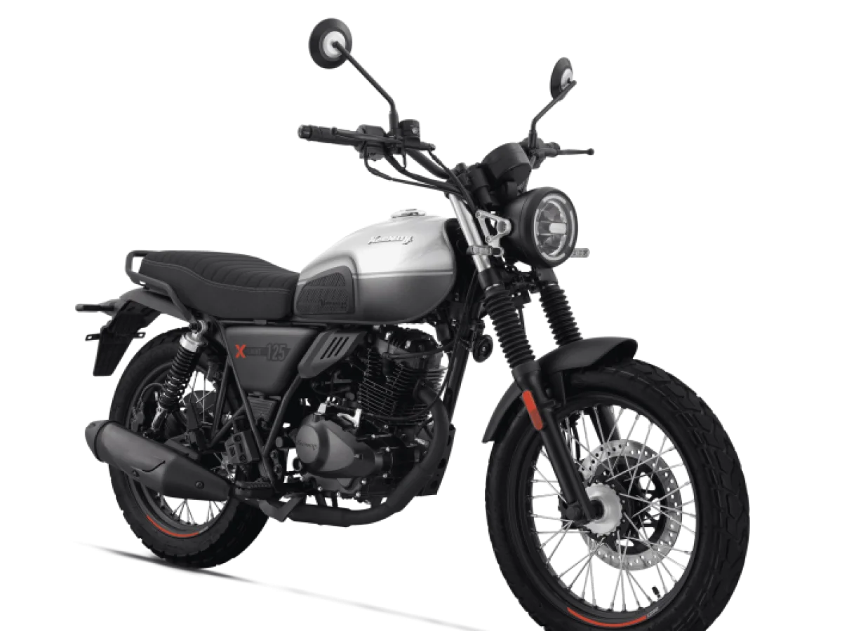 x-light-125-2.png