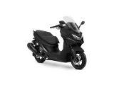 X-Town 250ST