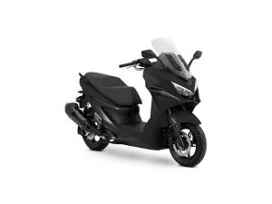 x-town-250st-1.jpg - Miniatura