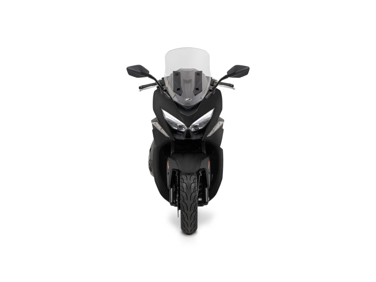 x-town-250st-2.jpg