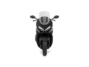 x-town-250st-2.jpg - Miniatura