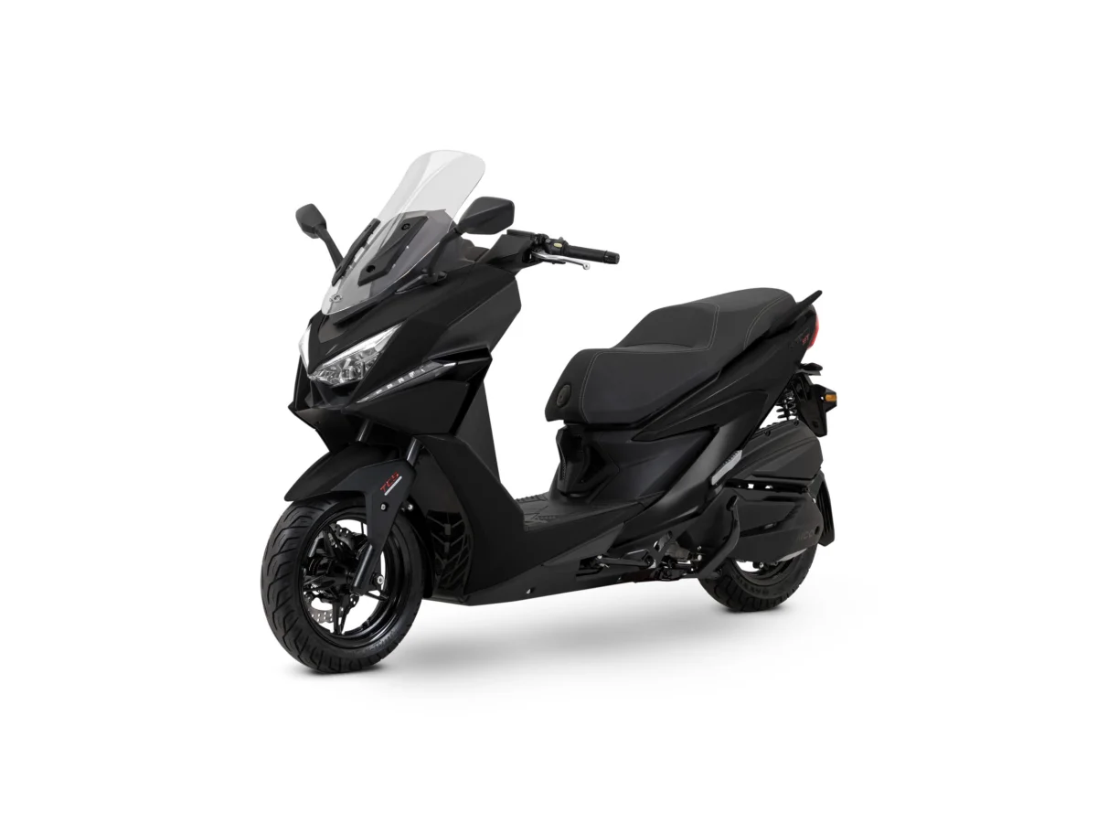 x-town-250st-3.jpg