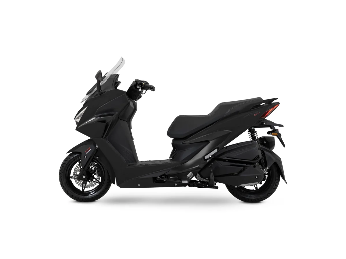 x-town-250st-4.jpg