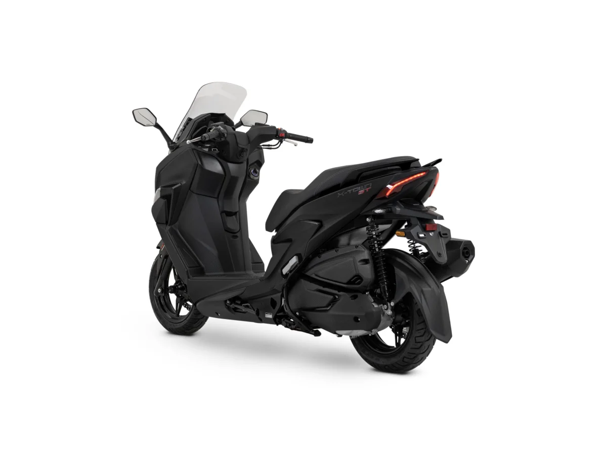 x-town-250st-5.jpg