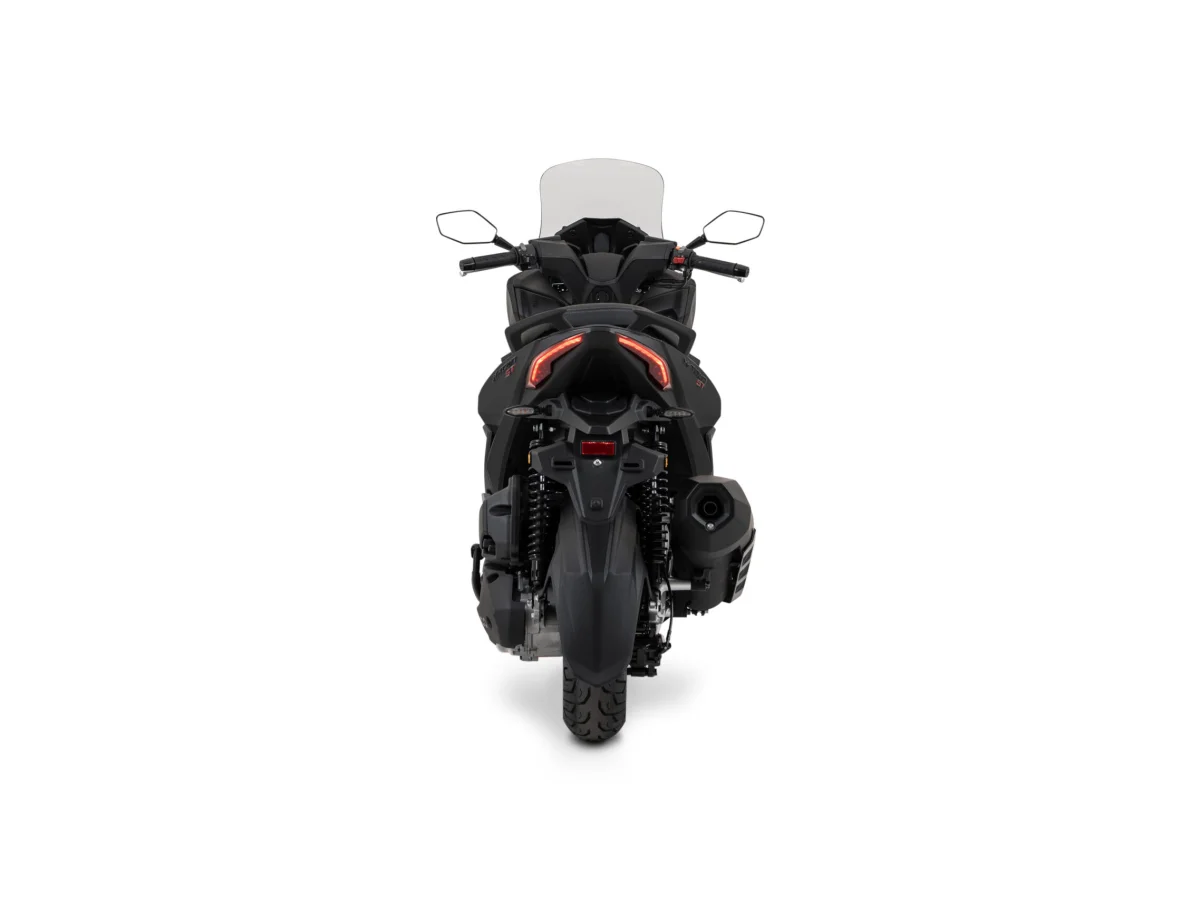 x-town-250st-6.jpg