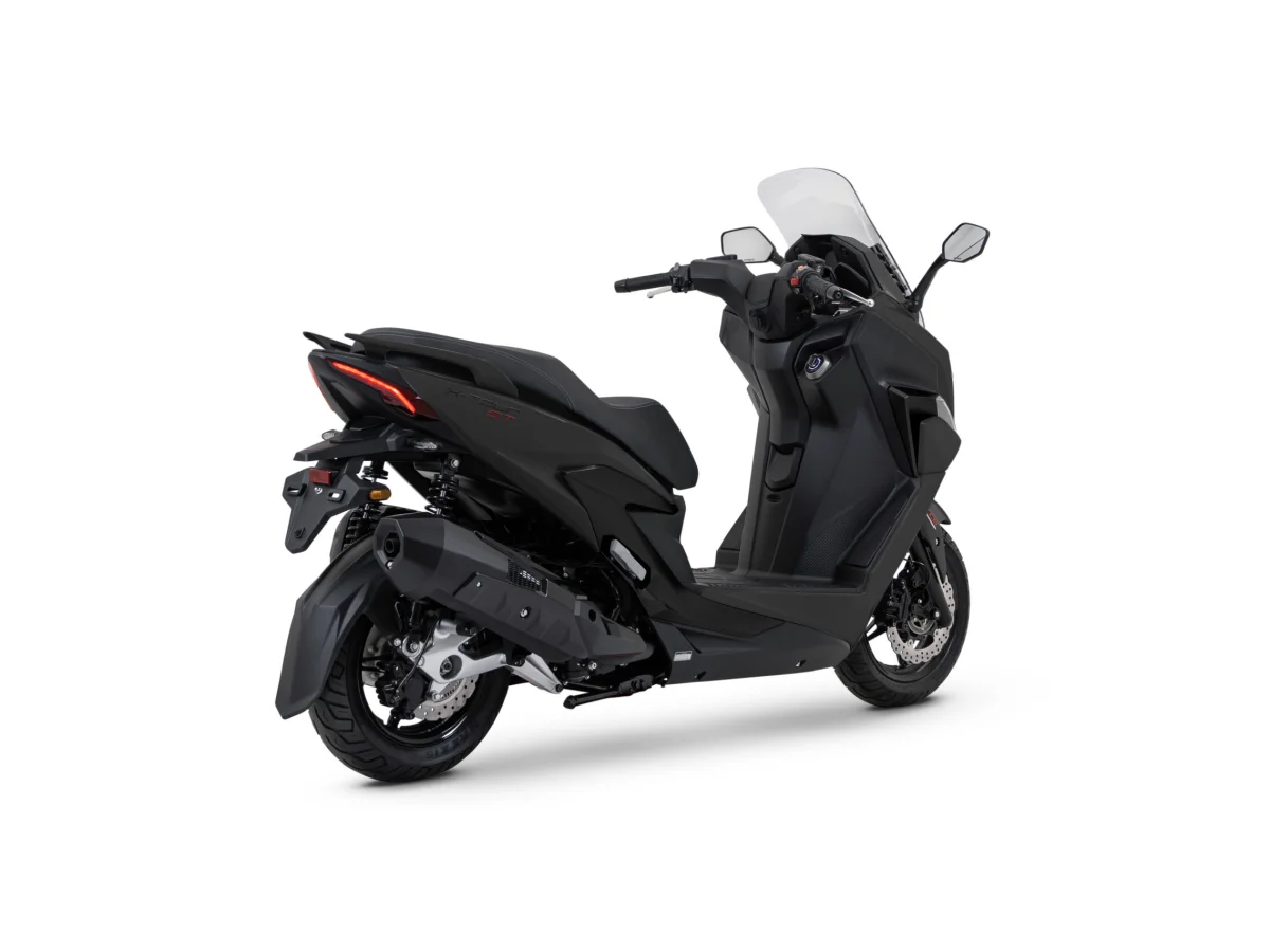 x-town-250st-7.jpg