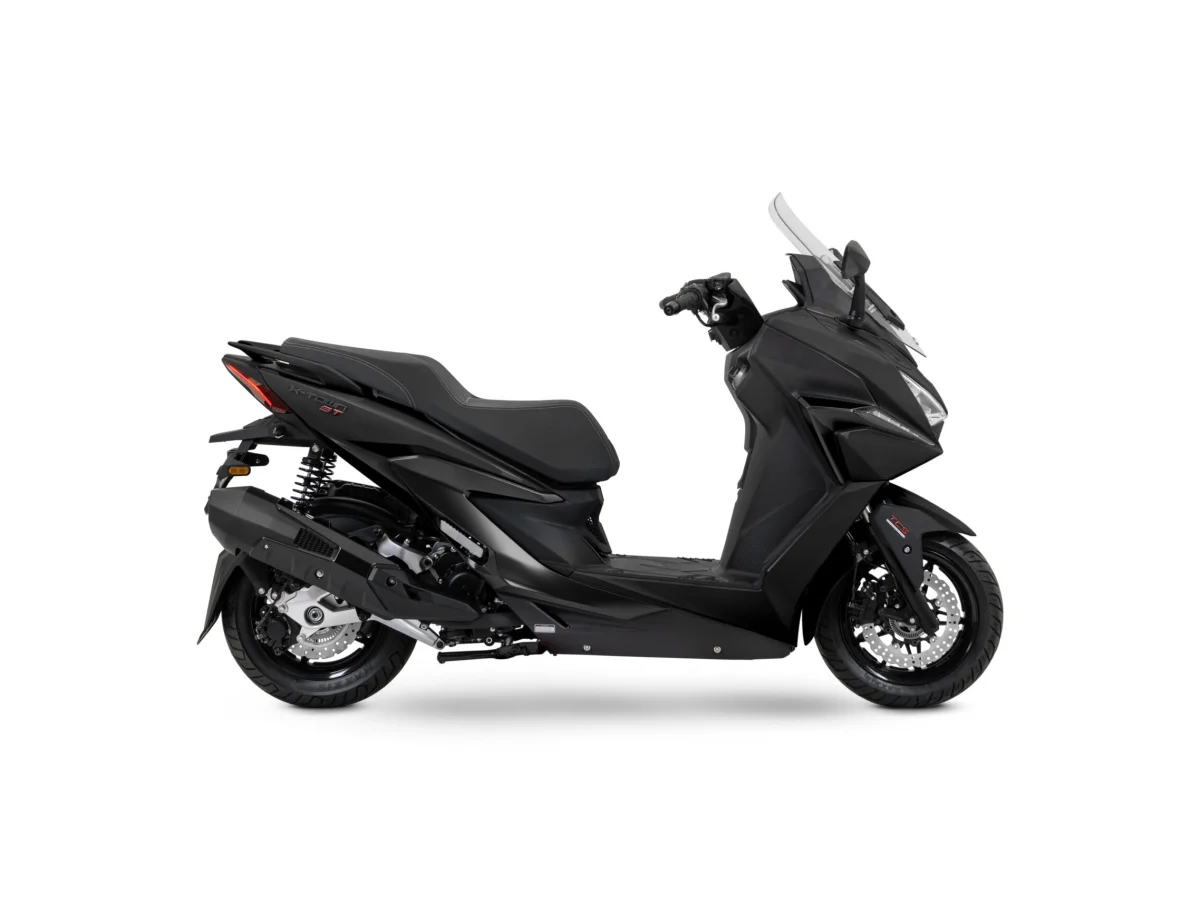 x-town-250st-8.jpg