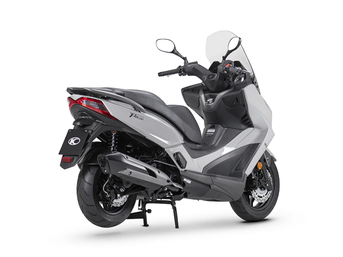 x-town-300-7.jpg