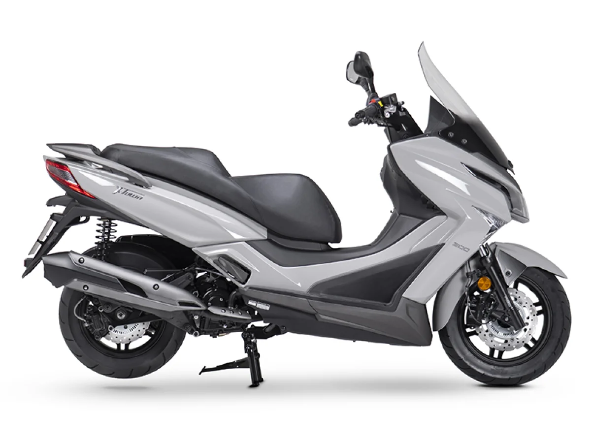 x-town-300-8.jpg