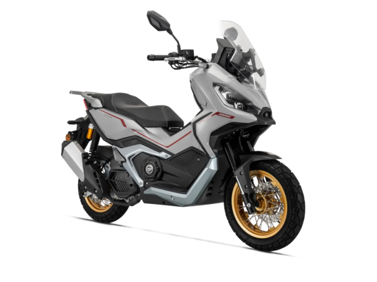 xdv-125-evo-pro-2.png
