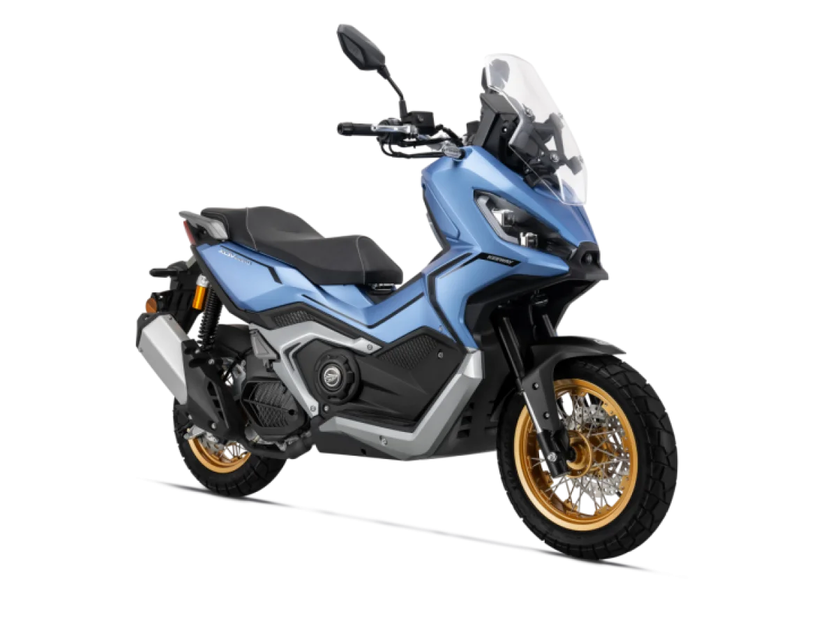 xdv-125-evo-pro-3.png