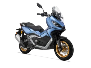 xdv-125-evo-pro-3.png - Miniatura