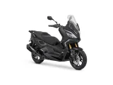 XTERA 350